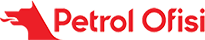Petrol Ofisi Logo